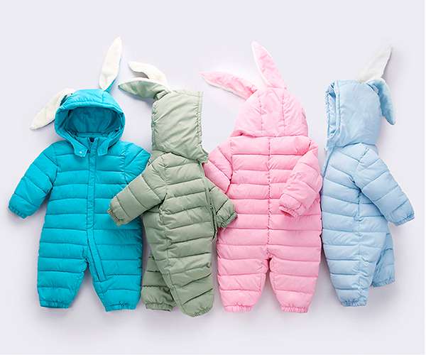 Taboola Ad Example 51447 - Одежда для детей по низким ценам. Топ-бренды со всего мира. Скидки до 70%